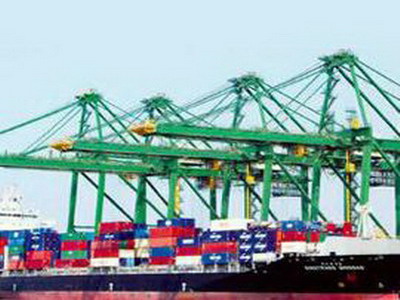 深圳地鐵2號(hào)線