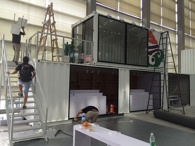 深圳文博會(huì).jpg 深圳文博會(huì).jpg