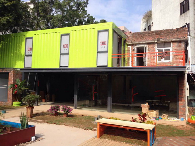 東莞智慧小鎮(zhèn).jpg 東莞智慧小鎮(zhèn).jpg