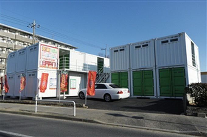 深圳市南凱物流有限公司.jpg 深圳市南凱物流有限公司.jpg