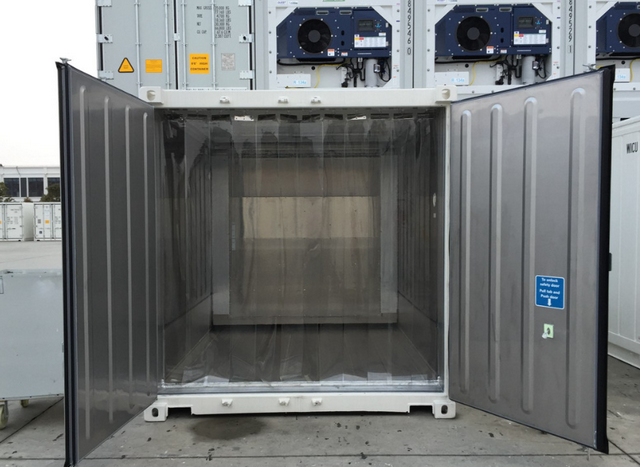 集裝箱改裝.png 集裝箱改裝.png