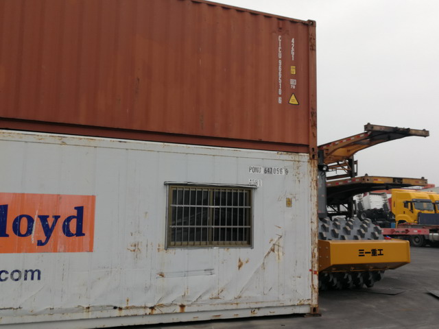 舊集裝箱.jpg 舊集裝箱.jpg