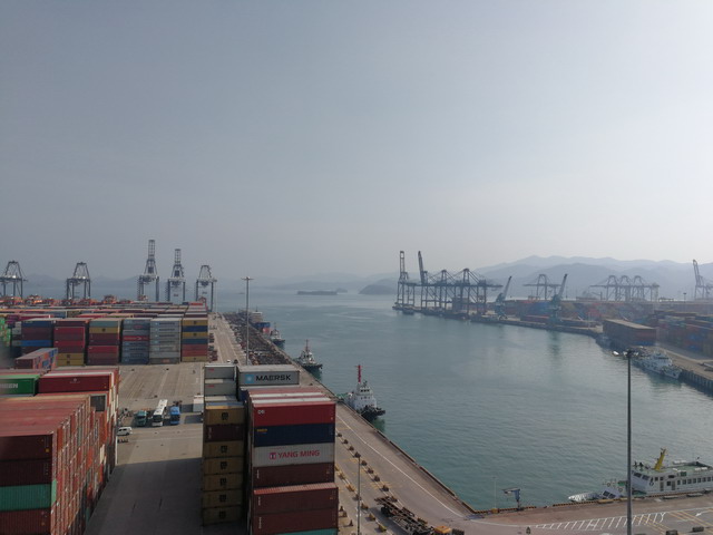 深圳貨柜出租.jpg 深圳貨柜出租.jpg