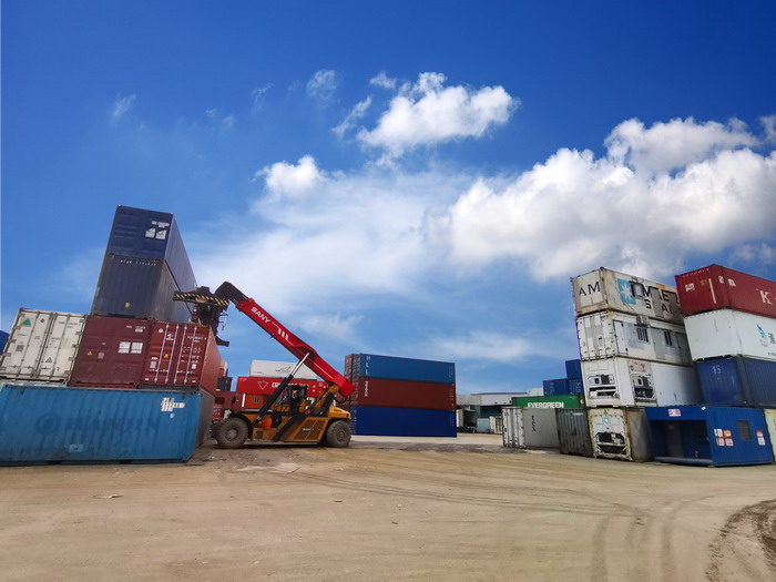 深圳移動冷庫出租倉庫.jpg 深圳移動冷庫出租倉庫.jpg