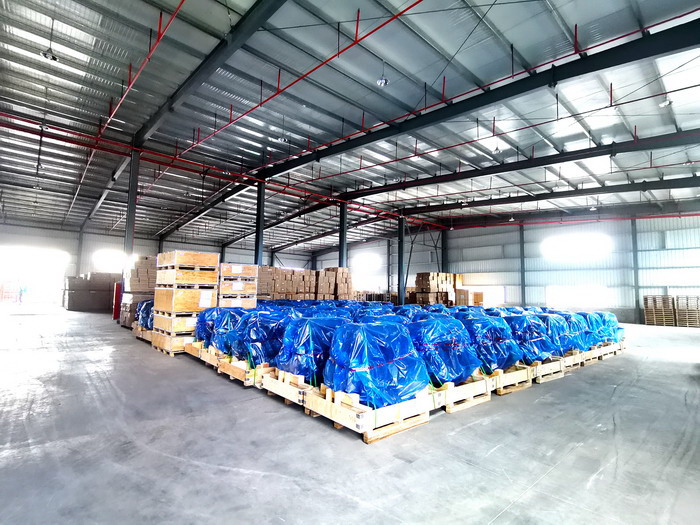 倉(cāng)庫(kù)租賃1.jpg 倉(cāng)庫(kù)租賃1.jpg