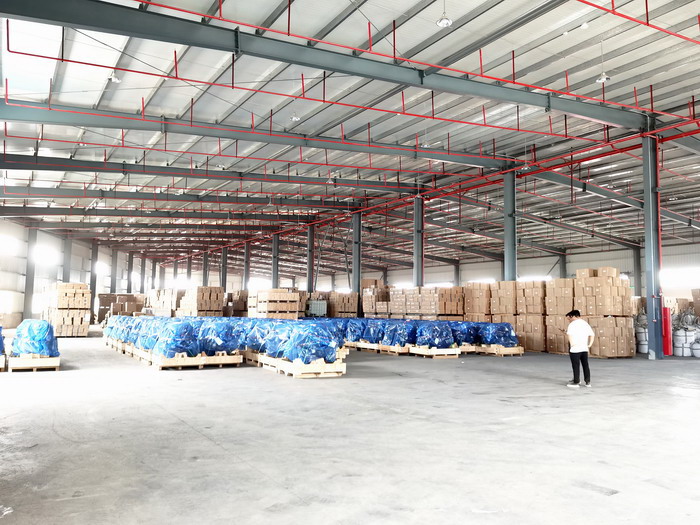 貨物倉庫1.jpg 貨物倉庫1.jpg